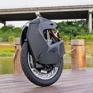 Без имени-15